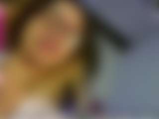 alesyahampton's Live Sex Cam Show