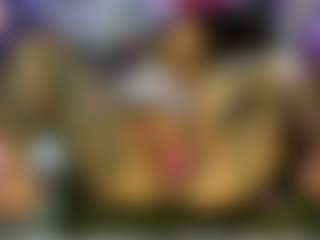alesyahampton's Live Sex Cam Show
