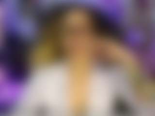 alesyahampton's Live Sex Cam Show