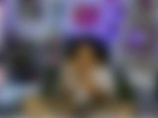 Live cam show with alesyahampton - Big Tits on xDating