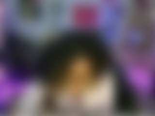 alesyahampton's Live Sex Cam Show