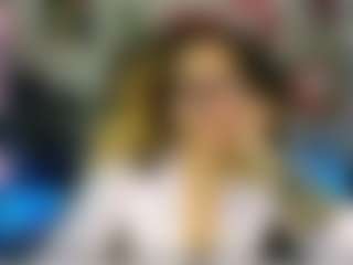 Live cam show with alesyahampton - Ebony on pussylord.com | colombia