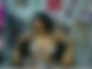 alesyahampton's Live Sex Cam Show