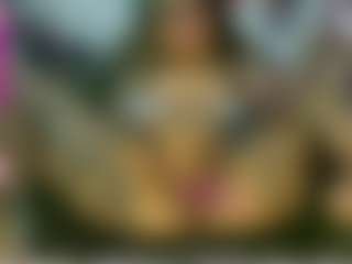 alesyahampton's Live Sex Cam Show