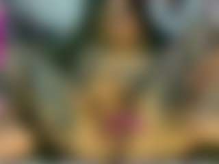 alesyahampton's Live Sex Cam Show