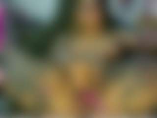 alesyahampton's Live Sex Cam Show