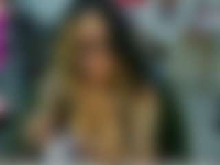 alesyahampton's Live Sex Cam Show