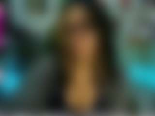 alesyahampton's Live Sex Cam Show