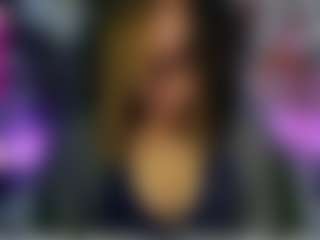 Live cam show with alesyahampton - Ebony on Camsoda | colombia