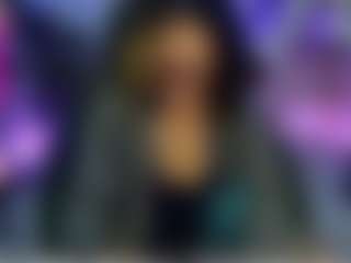 alesyahampton's Live Sex Cam Show