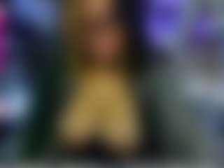 alesyahampton's Live Sex Cam Show
