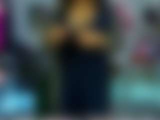 alesyahampton's Live Sex Cam Show