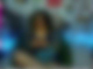 alesyahampton's Live Sex Cam Show