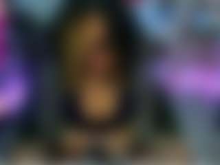 alesyahampton's Live Sex Cam Show