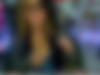 alesyahampton's Live Sex Cam Show