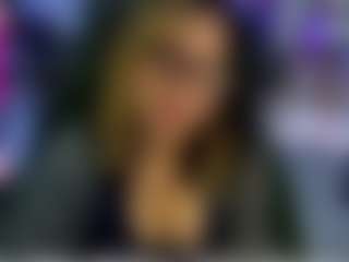 alesyahampton's Live Sex Cam Show
