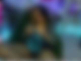 alesyahampton's Live Sex Cam Show
