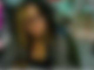 alesyahampton's Live Sex Cam Show