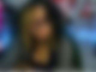 alesyahampton's Live Sex Cam Show