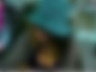 alesyahampton's Live Sex Cam Show