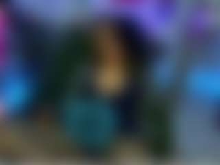 alesyahampton's Live Sex Cam Show