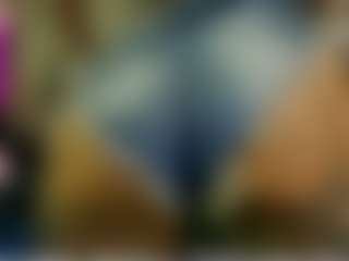 alesyahampton's Live Sex Cam Show