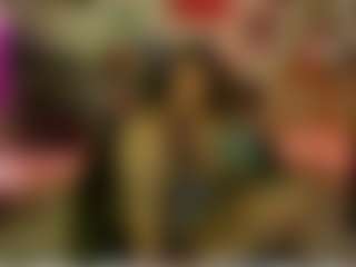 alesyahampton's Live Sex Cam Show