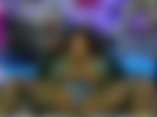 alesyahampton's Live Sex Cam Show