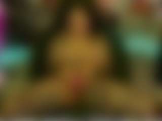 alesyahampton's Live Sex Cam Show