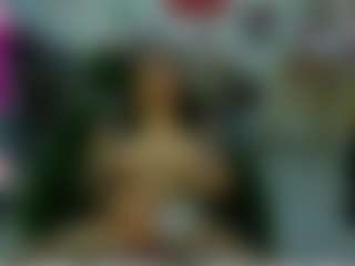 alesyahampton's Live Sex Cam Show