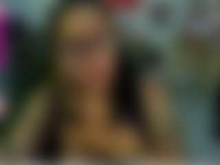 alesyahampton's Live Sex Cam Show