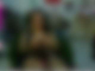 alesyahampton's Live Sex Cam Show