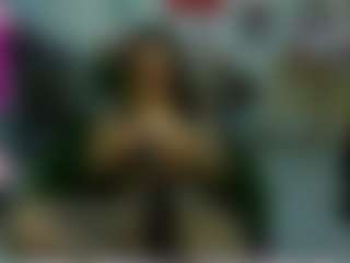 alesyahampton's Live Sex Cam Show