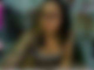 alesyahampton's Live Sex Cam Show