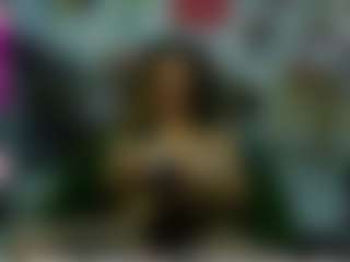 alesyahampton's Live Sex Cam Show