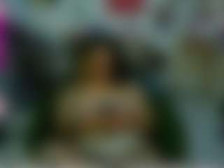 alesyahampton's Live Sex Cam Show