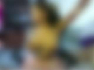 Live cam show with alesyahampton - Squirt on SmokeAndPoke