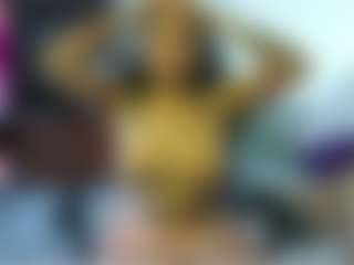 alesyahampton's Live Sex Cam Show