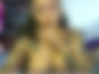 alesyahampton's Live Sex Cam Show