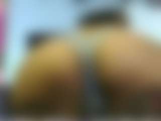 alesyahampton's Live Sex Cam Show