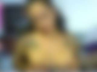 alesyahampton's Live Sex Cam Show