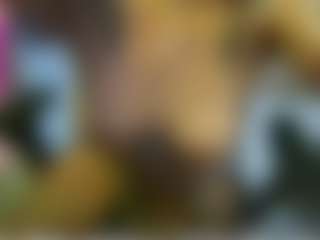 alesyahampton's Live Sex Cam Show