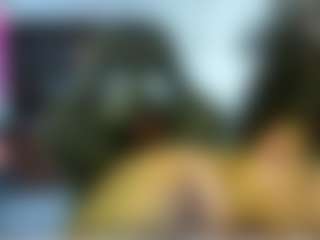 alesyahampton's Live Sex Cam Show