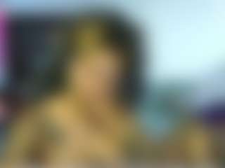 alesyahampton's Live Sex Cam Show