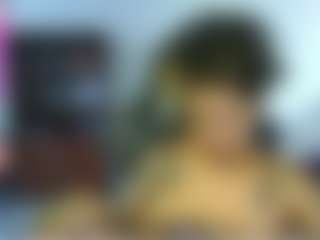 alesyahampton's Live Sex Cam Show