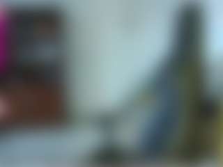 alesyahampton's Live Sex Cam Show