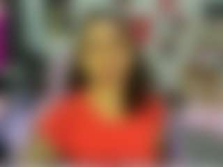 alesyahampton's Live Sex Cam Show