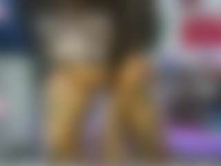 alesyahampton's Live Sex Cam Show