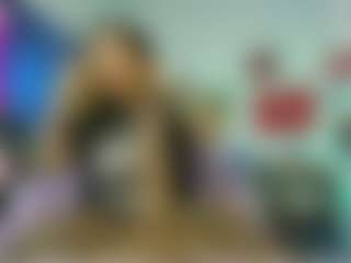 alesyahampton's Live Sex Cam Show