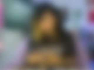 alesyahampton's Live Sex Cam Show